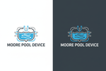 Moore Pool Device shop logo
